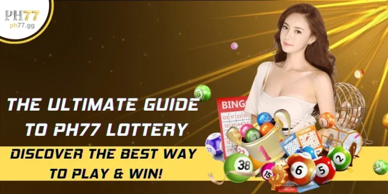 Mẹo cá cược